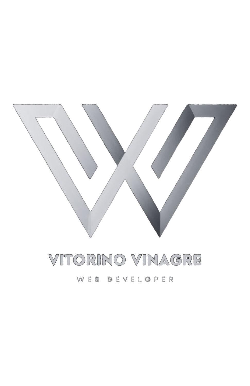 Logo VV Web Studio